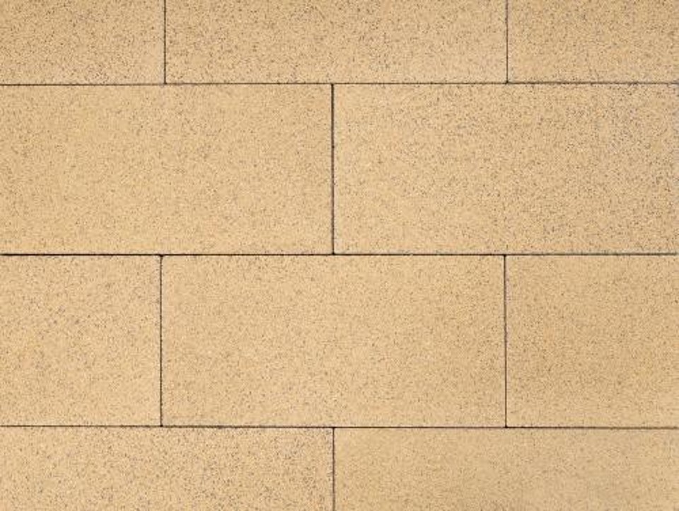 Продажа крупноформатной тротуарной плитки в Лисем Носе